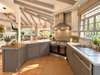 Ma-Cabane - Vente Maison Borgo, 200 m²