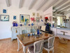 Ma-Cabane - Vente Maison Borgo, 200 m²