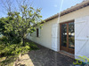 Ma-Cabane - Vente Maison Bormes-les-Mimosas, 121 m²