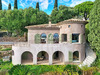 Ma-Cabane - Vente Maison BORMES-LES-MIMOSAS, 101 m²