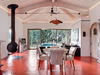 Ma-Cabane - Vente Maison BORMES-LES-MIMOSAS, 101 m²