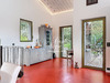 Ma-Cabane - Vente Maison BORMES-LES-MIMOSAS, 101 m²