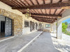 Ma-Cabane - Vente Maison BORMES-LES-MIMOSAS, 130 m²