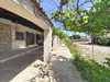Ma-Cabane - Vente Maison BORMES-LES-MIMOSAS, 130 m²