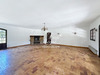 Ma-Cabane - Vente Maison BORMES-LES-MIMOSAS, 130 m²