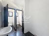 Ma-Cabane - Vente Maison BORMES-LES-MIMOSAS, 130 m²