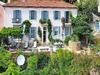 Ma-Cabane - Vente Maison BORMES-LES-MIMOSAS, 220 m²