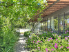 Ma-Cabane - Vente Maison BORMES-LES-MIMOSAS, 220 m²