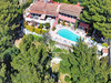 Ma-Cabane - Vente Maison BORMES-LES-MIMOSAS, 360 m²