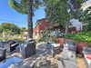 Ma-Cabane - Vente Maison BORMES-LES-MIMOSAS, 360 m²