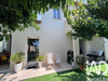 Ma-Cabane - Vente Maison Bormes-les-Mimosas, 146 m²
