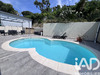 Ma-Cabane - Vente Maison Bormes-les-Mimosas, 146 m²