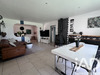 Ma-Cabane - Vente Maison Bormes-les-Mimosas, 146 m²