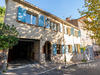 Ma-Cabane - Vente Maison Bormes-les-Mimosas, 158 m²