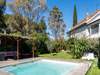 Ma-Cabane - Vente Maison Bormes-les-Mimosas, 153 m²