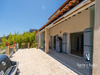 Ma-Cabane - Vente Maison Bormes-les-Mimosas, 129 m²