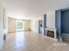Ma-Cabane - Vente Maison Bormes-les-Mimosas, 129 m²