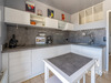 Ma-Cabane - Vente Maison Bormes-les-Mimosas, 129 m²