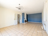 Ma-Cabane - Vente Maison Bormes-les-Mimosas, 129 m²