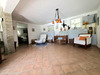Ma-Cabane - Vente Maison BORMES LES MIMOSAS, 134 m²