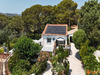 Ma-Cabane - Vente Maison Bormes-les-Mimosas, 135 m²