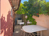 Ma-Cabane - Vente Maison Bormes-les-Mimosas, 71 m²