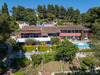 Ma-Cabane - Vente Maison BORMES LES MIMOSAS, 360 m²
