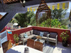Ma-Cabane - Vente Maison BORMES LES MIMOSAS, 360 m²