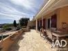 Ma-Cabane - Vente Maison Bormes-les-Mimosas, 96 m²