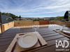 Ma-Cabane - Vente Maison Bormes-les-Mimosas, 96 m²