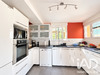 Ma-Cabane - Vente Maison Bormes-les-Mimosas, 96 m²