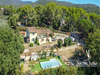 Ma-Cabane - Vente Maison Bormes-les-Mimosas, 141 m²