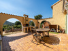 Ma-Cabane - Vente Maison Bormes-les-Mimosas, 141 m²