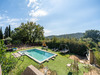 Ma-Cabane - Vente Maison Bormes-les-Mimosas, 141 m²