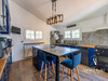 Ma-Cabane - Vente Maison Bormes-les-Mimosas, 141 m²