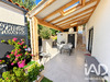 Ma-Cabane - Vente Maison Bormes-les-Mimosas, 58 m²