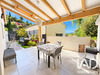 Ma-Cabane - Vente Maison Bormes-les-Mimosas, 58 m²