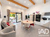 Ma-Cabane - Vente Maison Bormes-les-Mimosas, 58 m²
