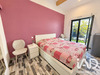Ma-Cabane - Vente Maison Bormes-les-Mimosas, 58 m²