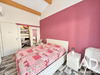 Ma-Cabane - Vente Maison Bormes-les-Mimosas, 58 m²