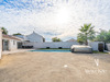 Ma-Cabane - Vente Maison Bormes-les-Mimosas, 97 m²
