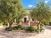 Ma-Cabane - Vente Maison Bormes-les-Mimosas, 122 m²