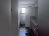 Ma-Cabane - Vente Maison BORMES LES MIMOSAS, 58 m²