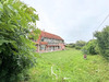 Ma-Cabane - Vente Maison Bornambusc, 143 m²