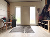 Ma-Cabane - Vente Maison Bornambusc, 143 m²