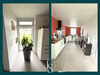 Ma-Cabane - Vente Maison Bornambusc, 143 m²