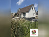 Ma-Cabane - Vente Maison Bornel, 105 m²