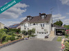 Ma-Cabane - Vente Maison Bornel, 90 m²