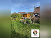 Ma-Cabane - Vente Maison Bornel, 90 m²