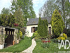 Ma-Cabane - Vente Maison Bornel, 65 m²